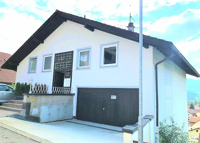 Sanosueno 3