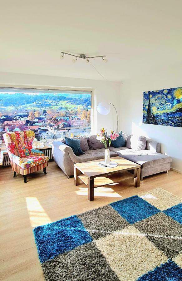 Sanosueno 3 Apartment